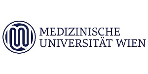 Medizinische Universitaet Wien