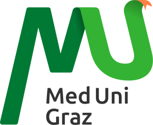 Medizinische Universitaet Graz