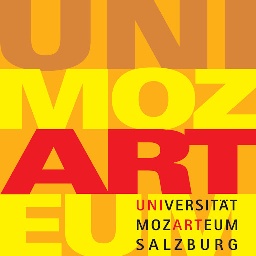 Universitaet Mozarteum Salzburg